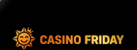 Casino Friday
